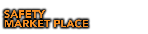 SAFETY MARKET PLACE