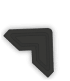 Rectangle