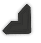 Rectangle