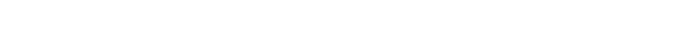 September 2023 | Vol. 27 • Issue 6