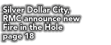 Silver Dollar City, RMC announce new Fire in the Hole page 18