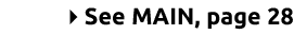 4See MAIN, page 28