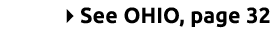 4See OHIO, page 32