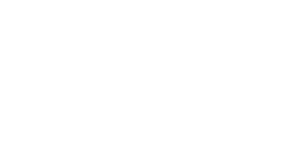 Riders use “curse eradicators” to interact with each scene. COURTESY FUNTOWN SPLASHTOWN U.S.A.