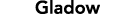 Gladow