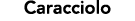 Caracciolo