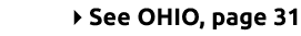 4See OHIO, page 31