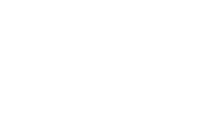 WANTED: Advertising Salesperson