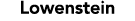 Lowenstein