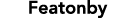 Featonby