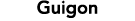 Guigon