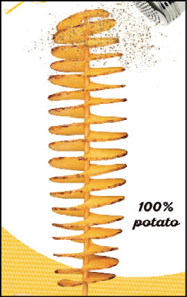 Rectangle
