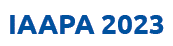 IAAPA 2023