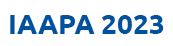 IAAPA 2023