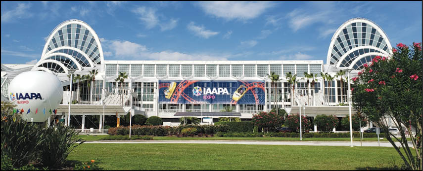 Rectangle
