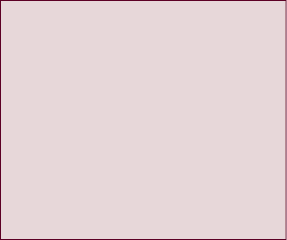 Rectangle