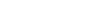 The Aurora light package makes Skyline Attractions’ P’Sghetti Bowl coasters an eye popping wow. COURTESY SKYLINE ATTR...