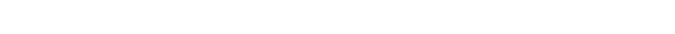 September 2023 | Vol. 27 • Issue 6.2