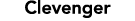 Clevenger