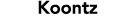 Koontz