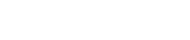 2013 Orlando