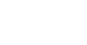 2023 Orlando 