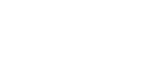 26.5 Buyers •