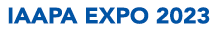 IAAPA EXPO 2023