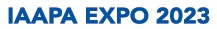 IAAPA EXPO 2023
