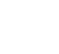 Orlando’s area attractions made for fun evenings or just a step away from the trade show crowds. AT/TIM BALDWIN