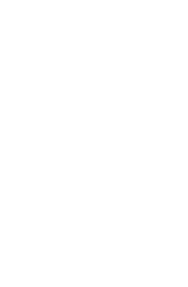 “One of the most notably different aspects of Luminous the Symphony of Us is that the story is told with light, wheth...
