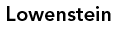 Lowenstein