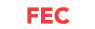 FEC