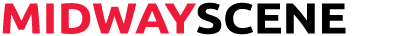 MIDWAYSCENE