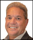 Rectangle