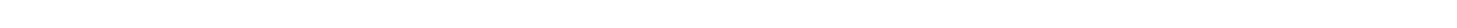 Embed’s Success Squad, GoTrain — page 44 / Palace Entertainment launches safety medallion — page 46
