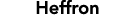 Heffron