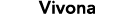 Vivona