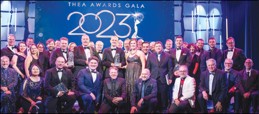 Rectangle