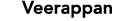 Veerappan