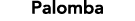 Palomba