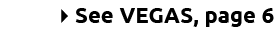 4See VEGAS, page 6