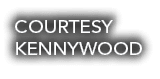 COURTESY KENNYWOOD