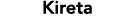 Kireta
