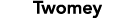 Twomey