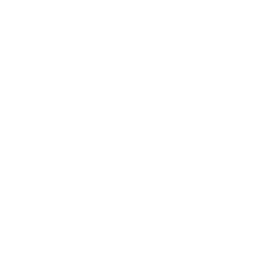 The 2024 season for Wonderland Amusement Park has brought with it some challenges that officials are working through ...