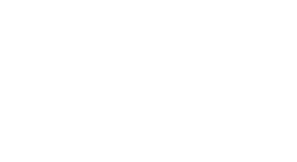The burning bridge is one of the attraction’s major set pieces. COURTESY SILVER DOLLAR CITY