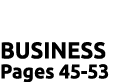 BUSINESS Pages 45 53