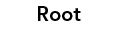 Root