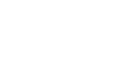 Michael Mack accepted the Turnstile Award for Europa Park, the first surprise of the evening. AT/JOHN W.C. ROBINSON